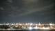 Las Vegas, Nevada 30.04.2025 01:08