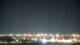 Las Vegas, Nevada 11.07.2025 01:08