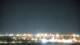 Las Vegas, Nevada 30.06.2025 01:08