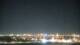 Las Vegas, Nevada 09.06.2025 01:08