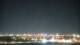 Las Vegas, Nevada 09.06.2025 01:08