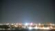 Las Vegas, Nevada 14.07.2025 01:08