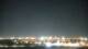 Las Vegas, Nevada 23.06.2025 01:08