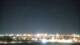 Las Vegas, Nevada 05.07.2025 01:08