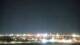 Las Vegas, Nevada 29.04.2025 01:08