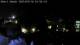 York Beach, Maine 09.07.2025 01:55