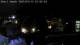 York Beach, Maine 13.07.2025 01:05