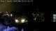 York Beach, Maine 09.06.2025 01:55