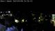 York Beach, Maine 05.07.2025 01:55