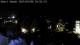 York Beach, Maine 08.07.2025 01:55
