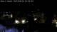 York Beach, Maine 30.04.2025 01:56
