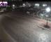 Gadebusch 01.05.2025 01:56