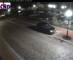 Gadebusch 11.07.2025 01:55