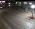 Gadebusch 20.06.2025 01:55