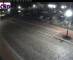 Gadebusch 13.07.2025 01:05