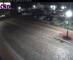 Gadebusch 09.06.2025 01:55
