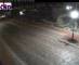 Gadebusch 03.07.2025 01:55