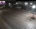 Gadebusch 09.05.2025 01:56