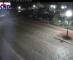 Gadebusch 14.06.2025 01:55