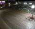 Gadebusch 11.05.2025 01:56