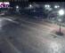 Gadebusch 30.04.2025 01:56