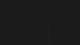 Lacanau-Océan 16.07.2025 01:05