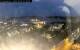 Strömstad 22.06.2025 01:46