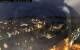 Strömstad 15.06.2025 01:46