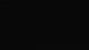 Biscarrosse 15.06.2025 01:55