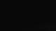 Biscarrosse 01.05.2025 01:56