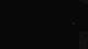 Biscarrosse 22.06.2025 01:55