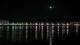 Bordeaux 01.05.2025 01:56