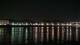 Bordeaux 09.06.2025 01:55