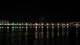 Bordeaux 05.07.2025 01:55