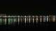 Bordeaux 30.04.2025 01:56