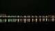 Bordeaux 11.05.2025 01:56