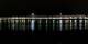 Bordeaux 01.05.2025 01:56