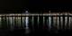 Bordeaux 12.07.2025 01:55
