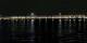 Bordeaux 13.07.2025 01:05