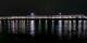 Bordeaux 09.06.2025 01:56