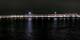 Bordeaux 15.06.2025 01:55