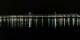 Bordeaux 30.04.2025 01:56