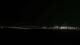 Nizza 01.05.2025 01:56