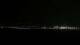 Nice 01.05.2025 01:56