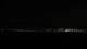 Nizza 12.07.2025 01:55