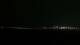 Niza 09.06.2025 01:56