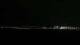 Nice 08.05.2025 01:56