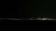 Nice 15.06.2025 01:55