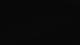 Seignosse 15.06.2025 01:55
