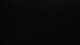 Seignosse 09.06.2025 01:56